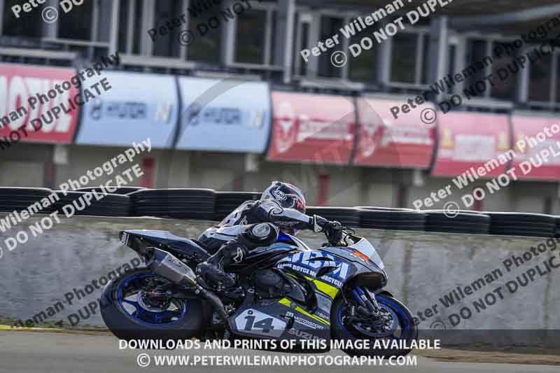Laguna Seca;event digital images;motorbikes;no limits;peter wileman photography;trackday;trackday digital images